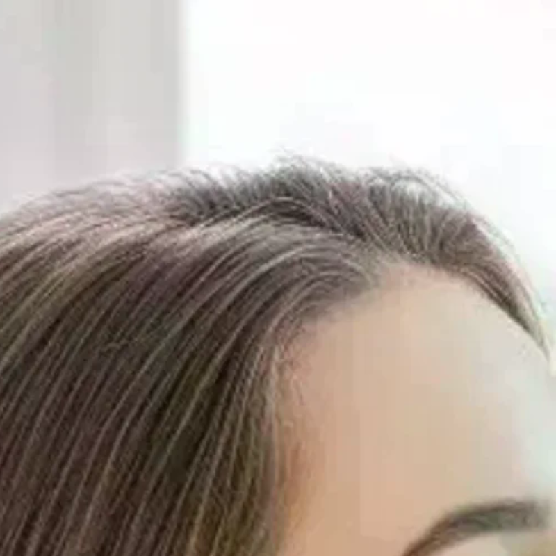 Self-Cleaning Scalp Massage Br - Hair Care Is Self Care ulasan dan harga