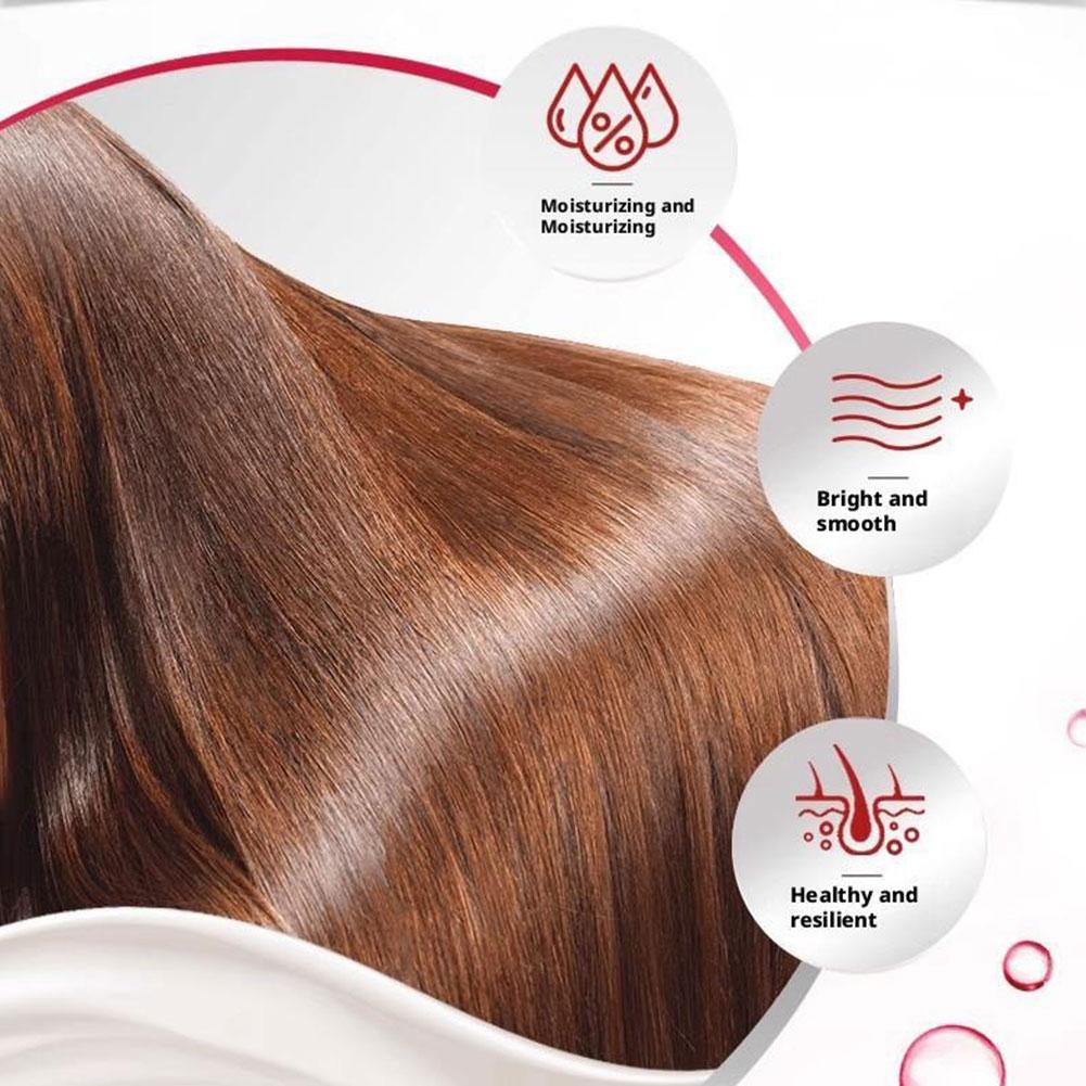 Fino Smooth Hair Conditioner H - Hair Care Olaplex ulasan dan harga