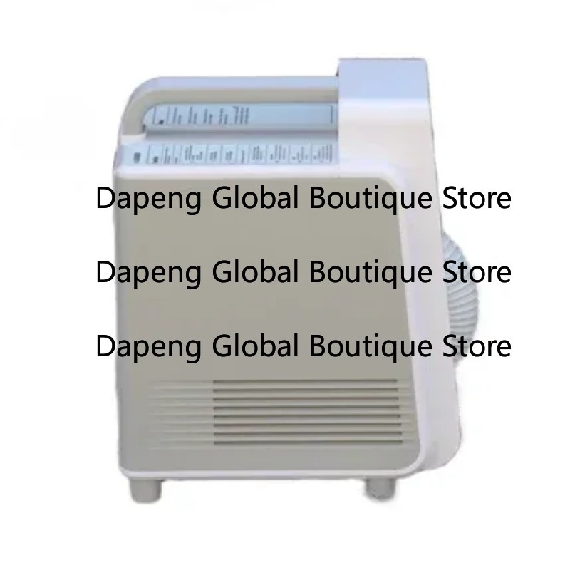 WMS-1501-CUS AEOLUS Head Lice  - Hair Care Lab ulasan dan harga
