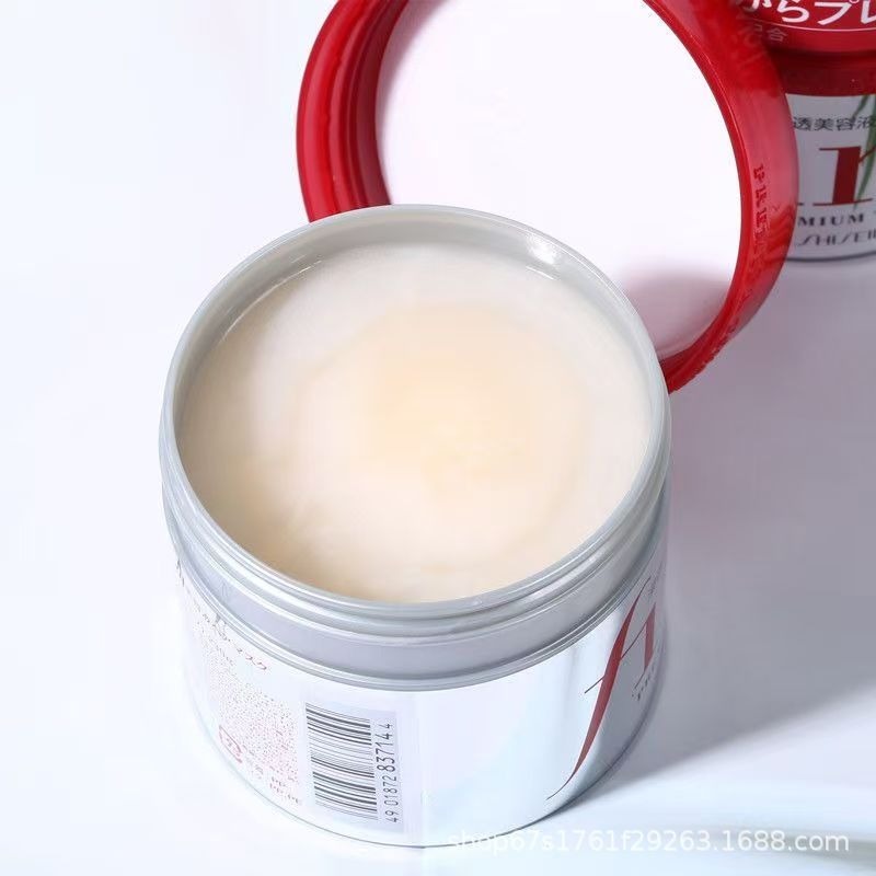 1/2/3PCS Original Japanese Bea - Hair Care Olaplex ulasan dan harga