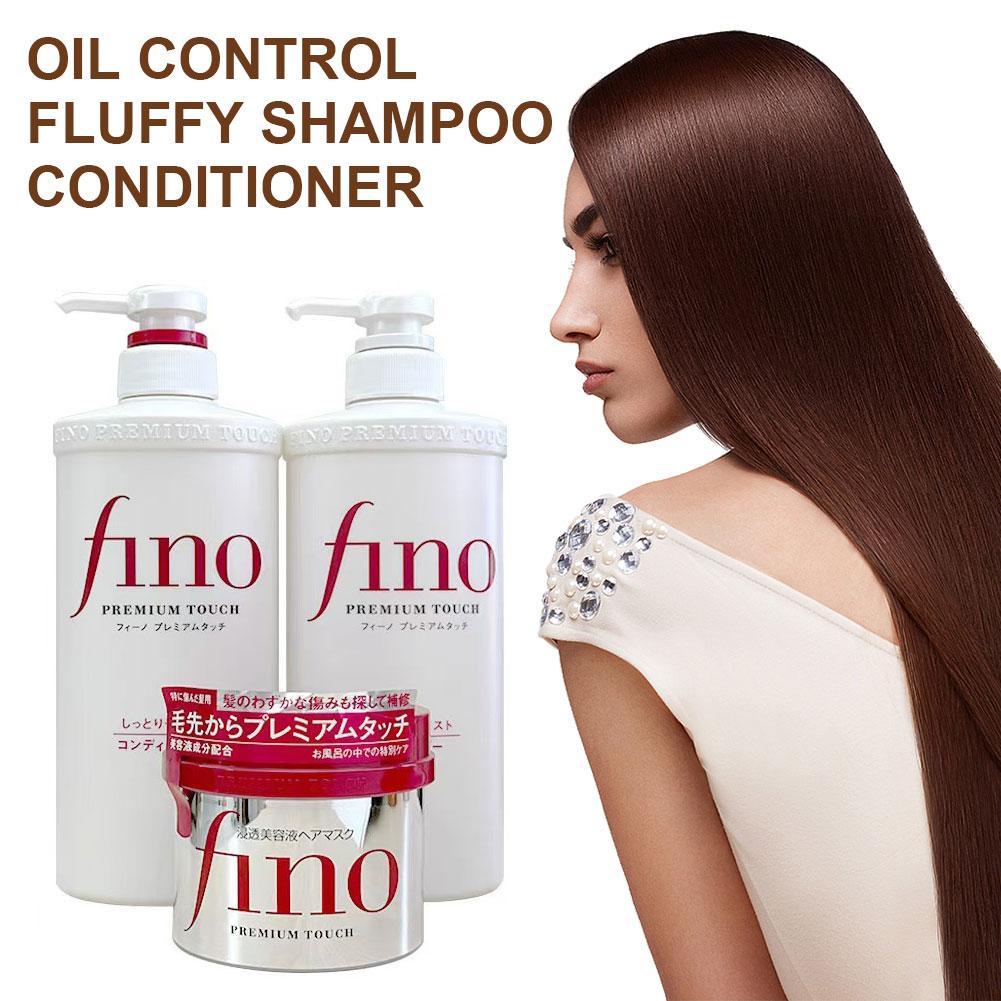 Japan Original Softness Improv - Hair Care Olaplex ulasan dan harga