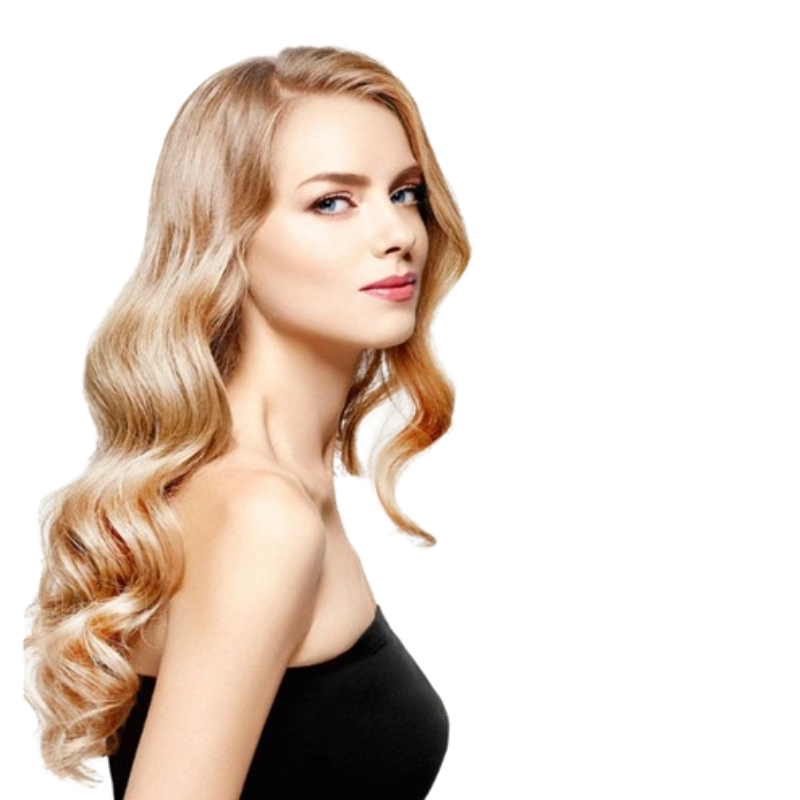 20ML Essential Oil for Hair Gr - Hair Care Fragrance Essential Oil ulasan dan harga