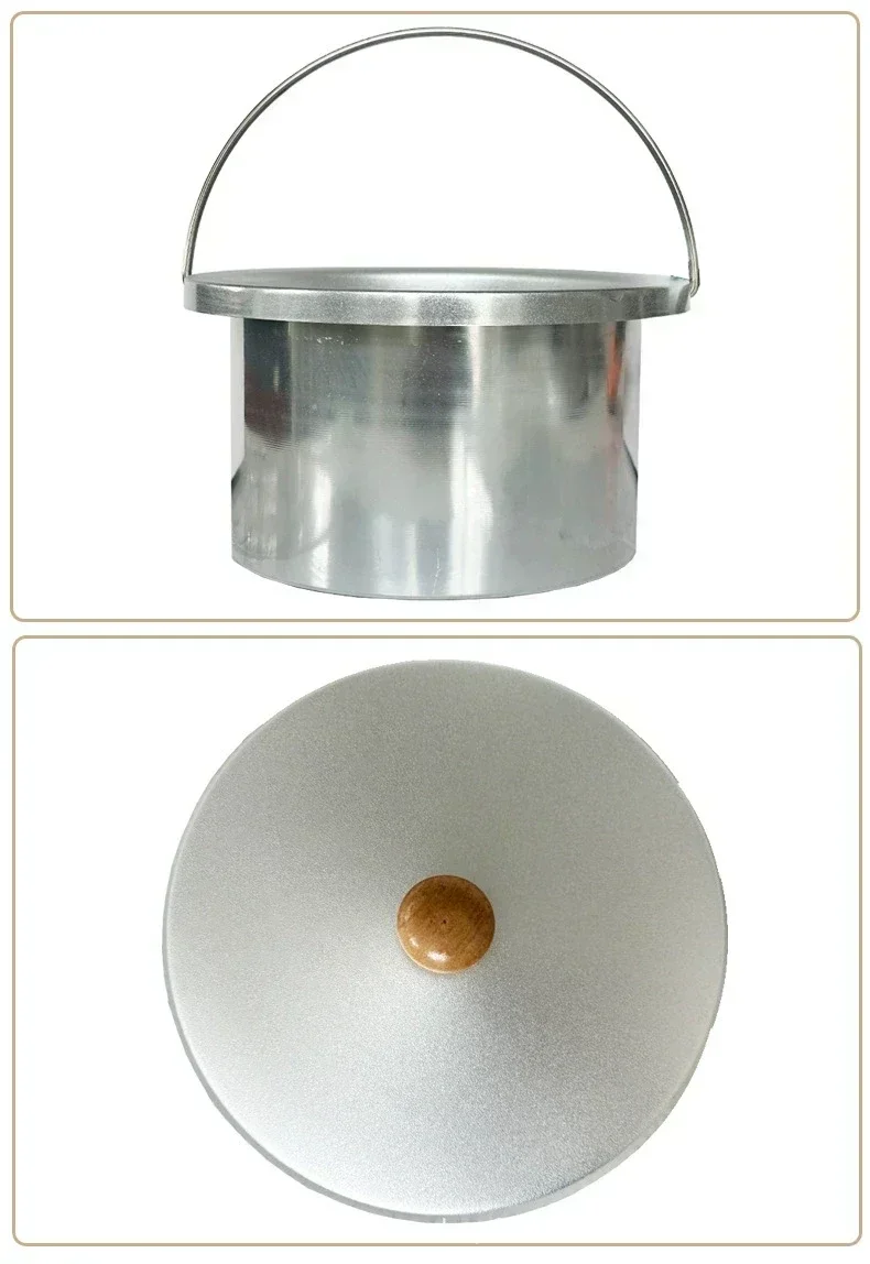 care wax warmer hair double 12 - Hair Care Lab ulasan dan harga