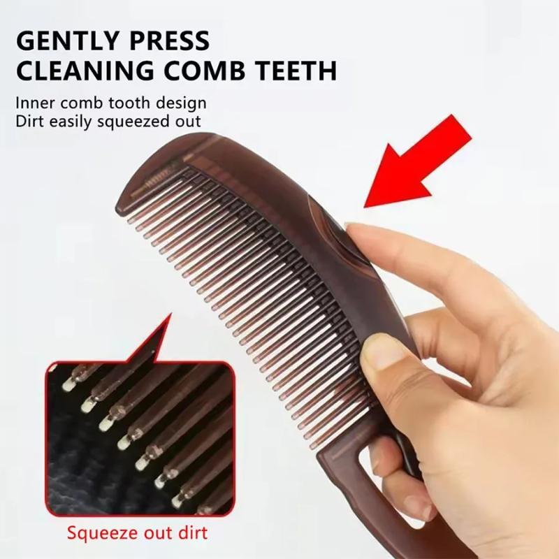 Anti-Static Dandruff Removal S - Hair Care Is Self Care ulasan dan harga