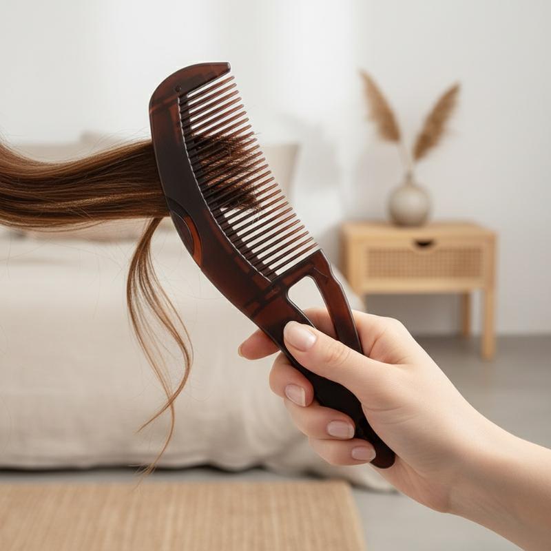 Anti-Static Dandruff Removal S - Hair Care Is Self Care ulasan dan harga
