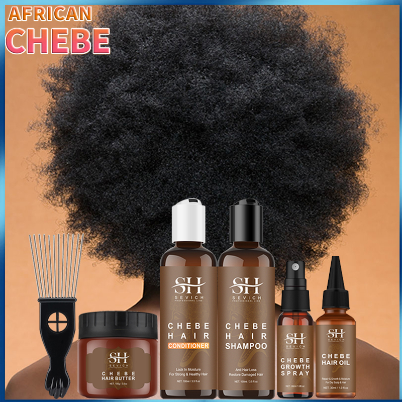 All Chebe Product Crazy Hair G - Hair Care Fragrance Essential Oil ulasan dan harga