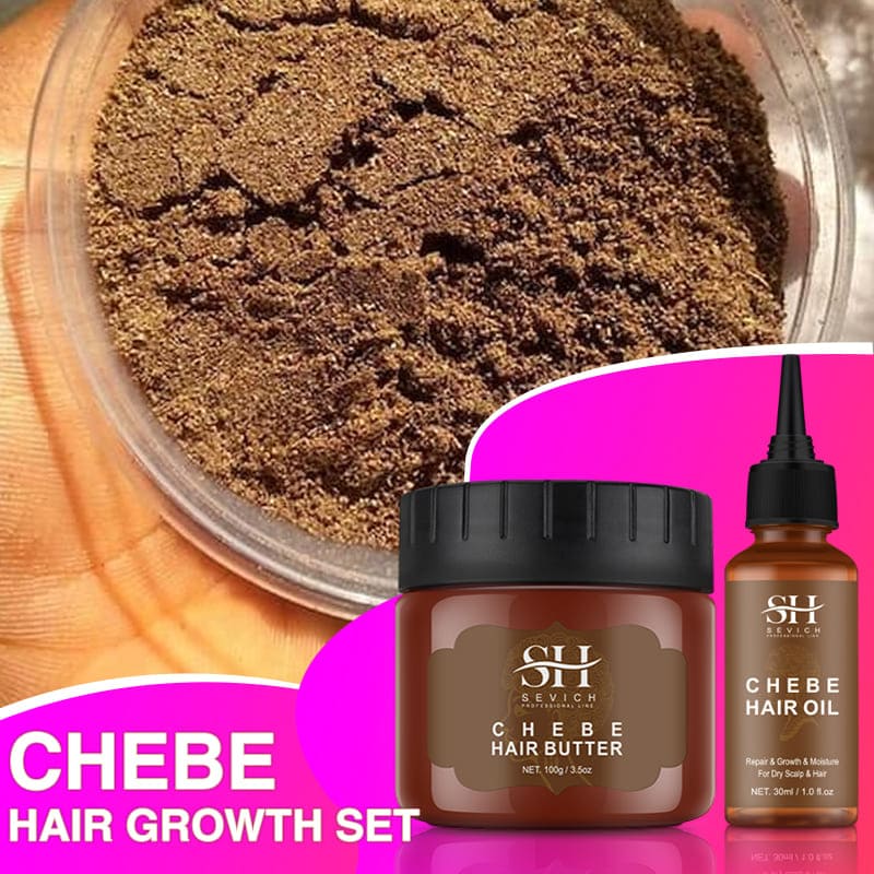 All Chebe Product Crazy Hair G - Hair Care Fragrance Essential Oil ulasan dan harga