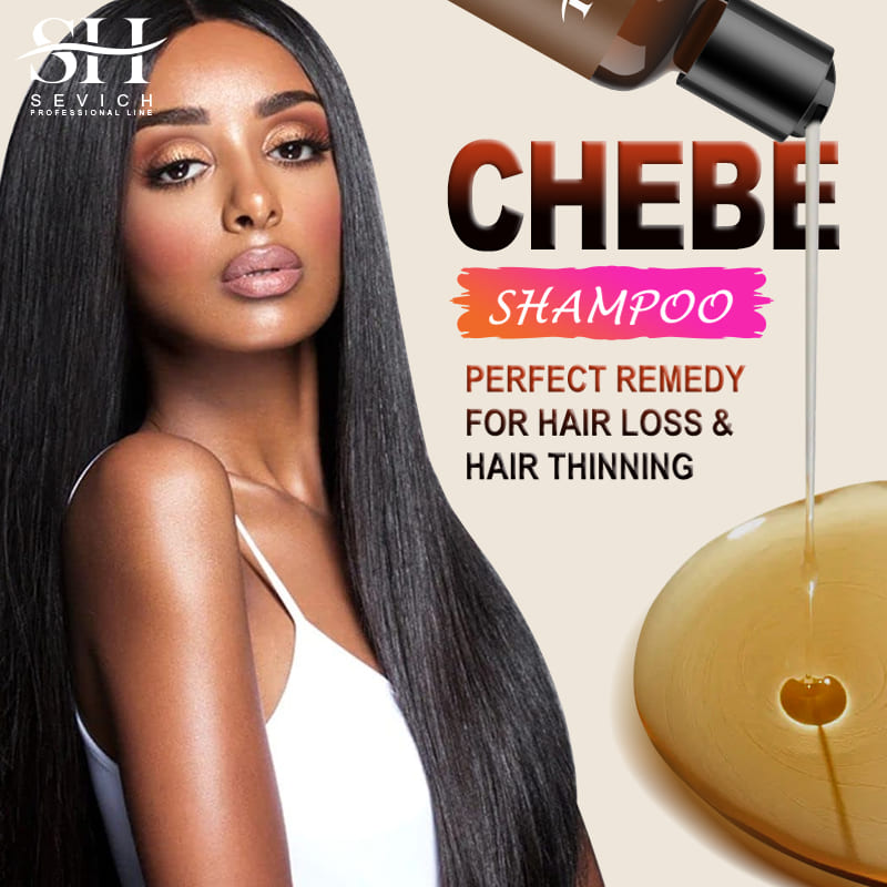 All Chebe Product Crazy Hair G - Hair Care Fragrance Essential Oil ulasan dan harga