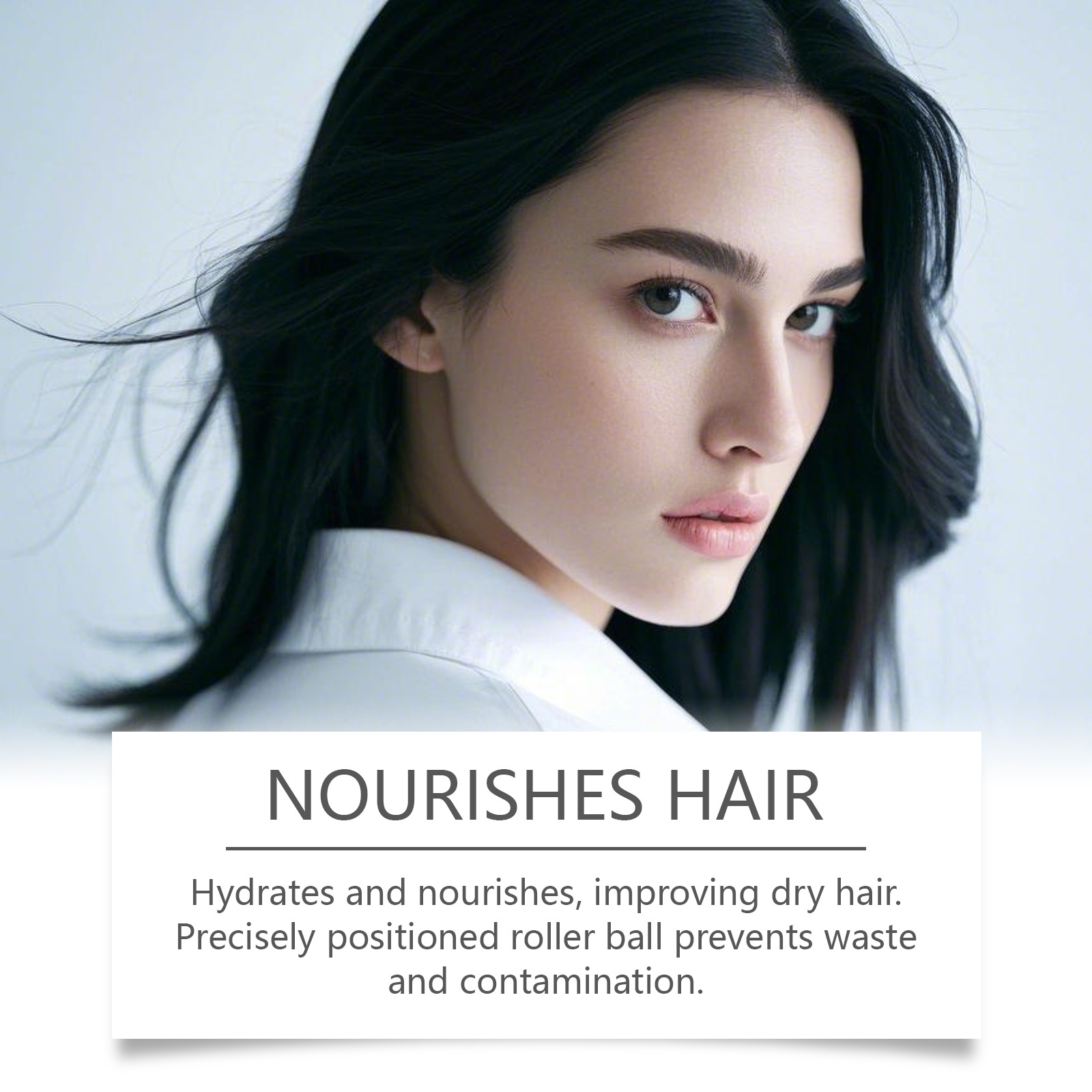 Rosemary Hair Growth Baller Es - Hair Care Essence ulasan dan harga