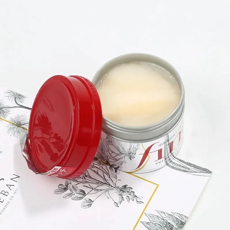 Original Japan FINO Hair Mask  - Hair Care Olaplex ulasan dan harga