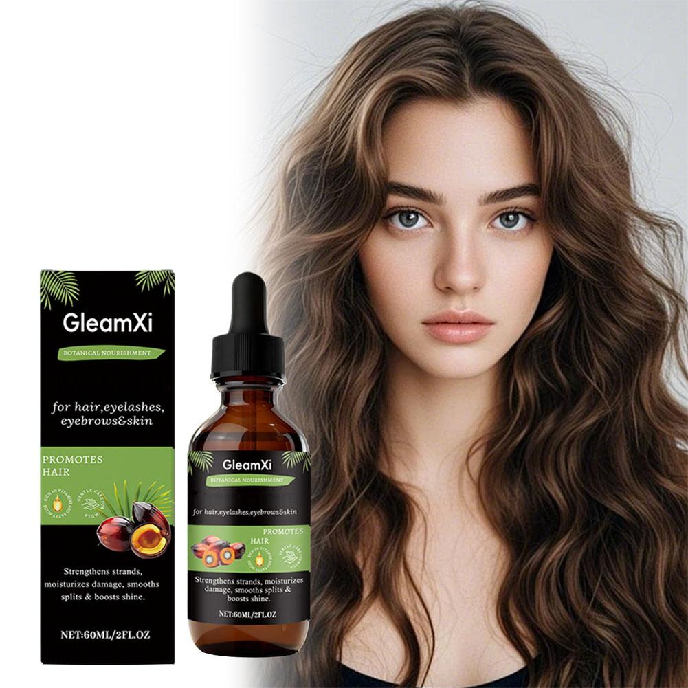 Batana Hair Care Essential Oil - Hair Care Essence ulasan dan harga