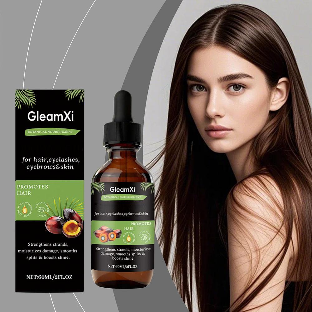 Batana Hair Care Essential Oil - Hair Care Essence ulasan dan harga