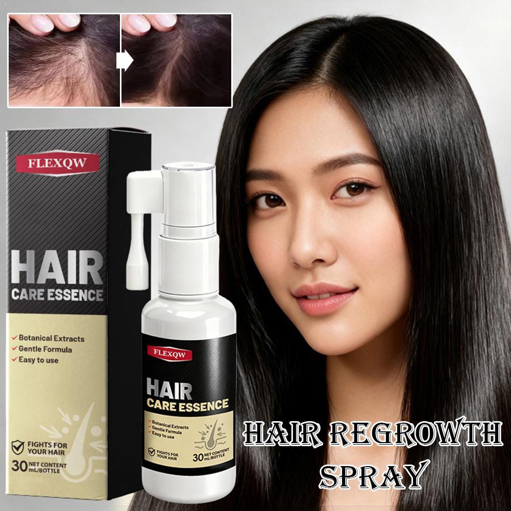 Hair Conditioner Oil Hair Mask - Hair Care Essence ulasan dan harga