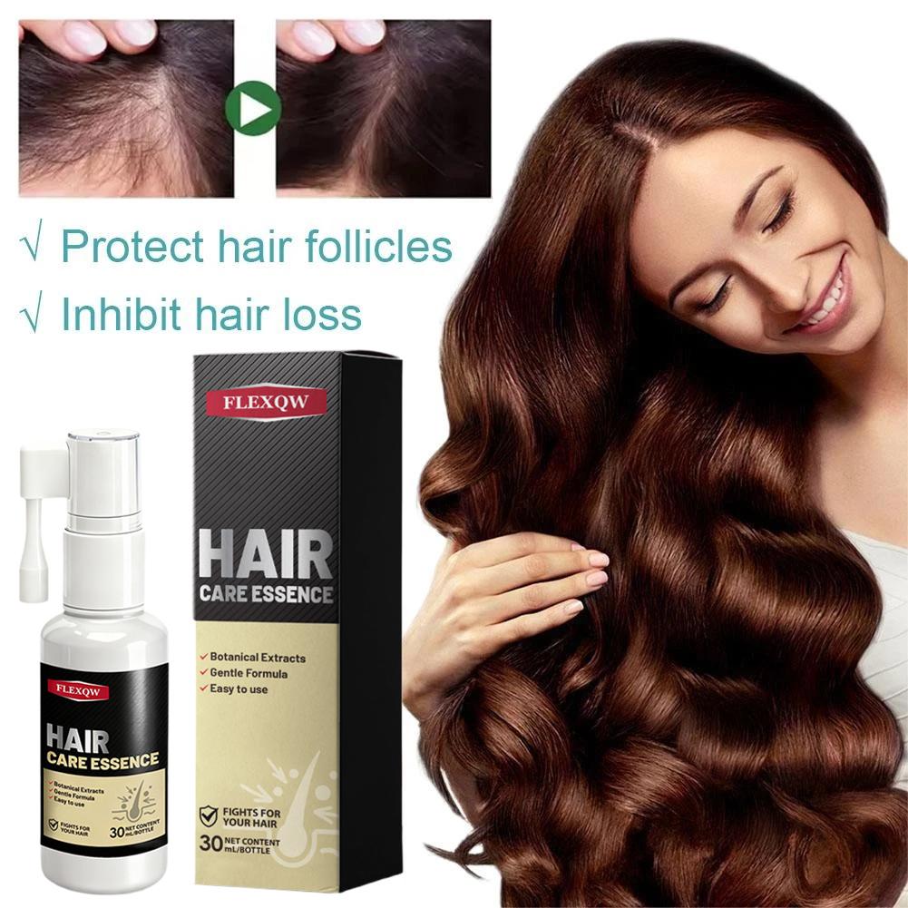 Hair Conditioner Oil Hair Mask - Hair Care Essence ulasan dan harga