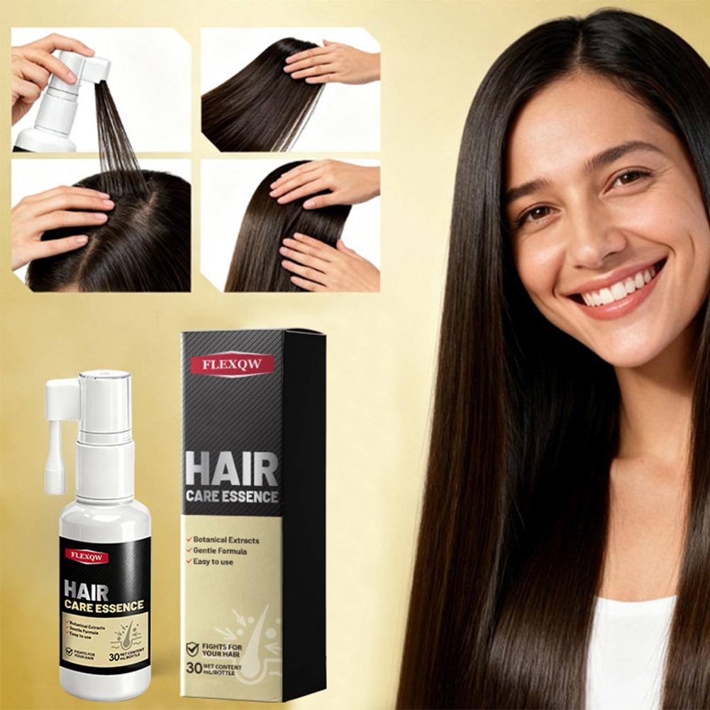 Hair Conditioner Oil Hair Mask - Hair Care Essence ulasan dan harga