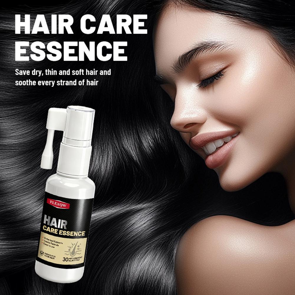 Hair Conditioner Oil Hair Mask - Hair Care Essence ulasan dan harga
