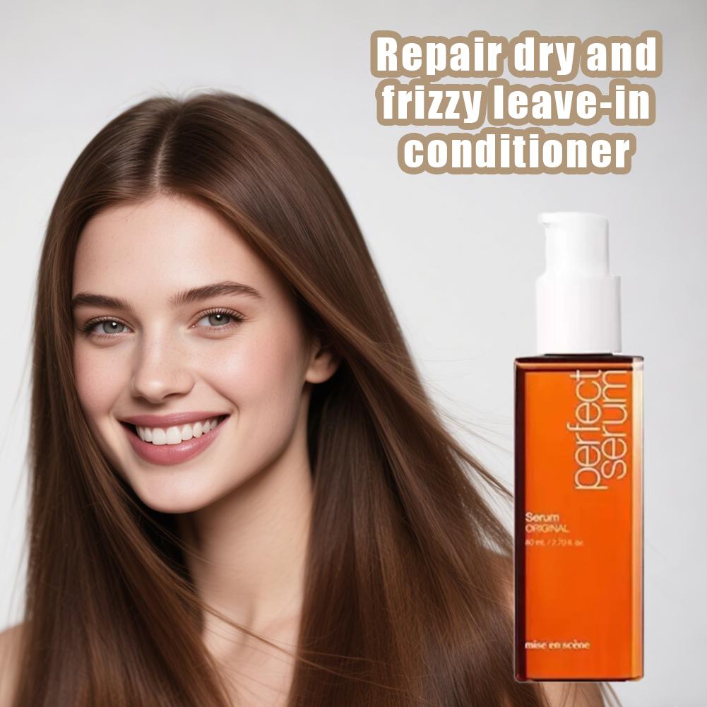 Korean Hair Repair Essential O - Hair Care Olaplex ulasan dan harga