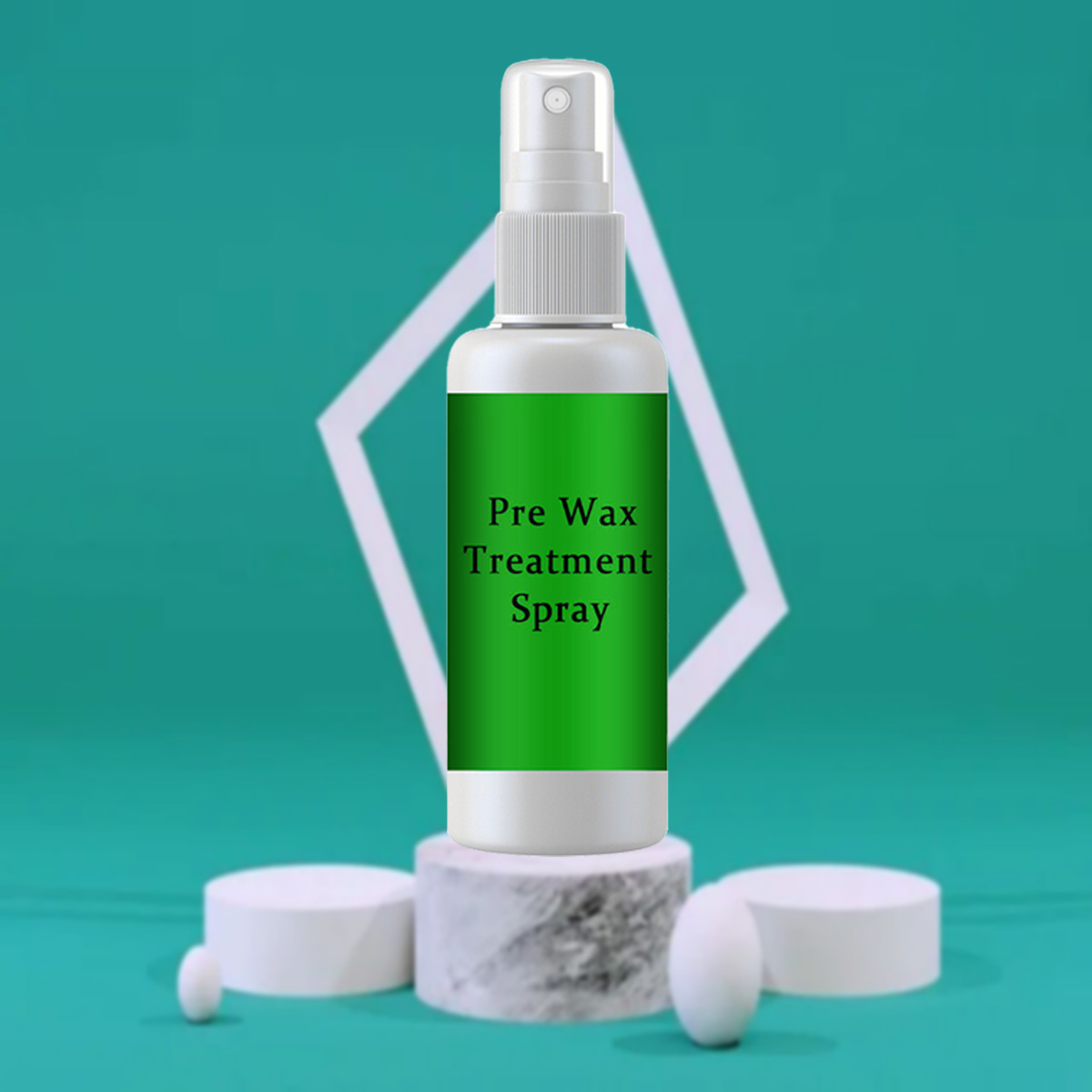 5ML/15ML/30ML/50ML/Hair remova - Hair Care Dupes ulasan dan harga