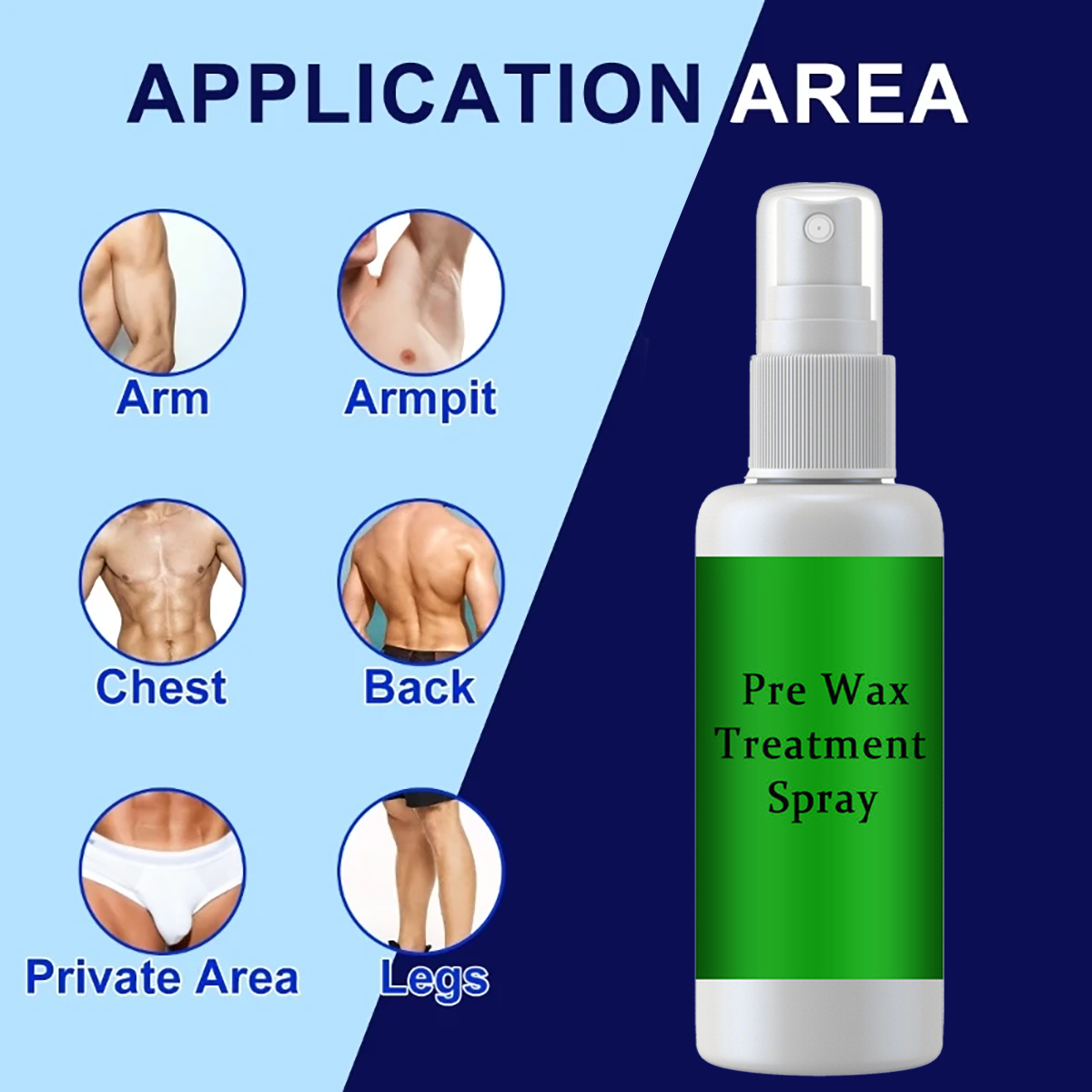 5ML/15ML/30ML/50ML/Hair remova - Hair Care Dupes ulasan dan harga