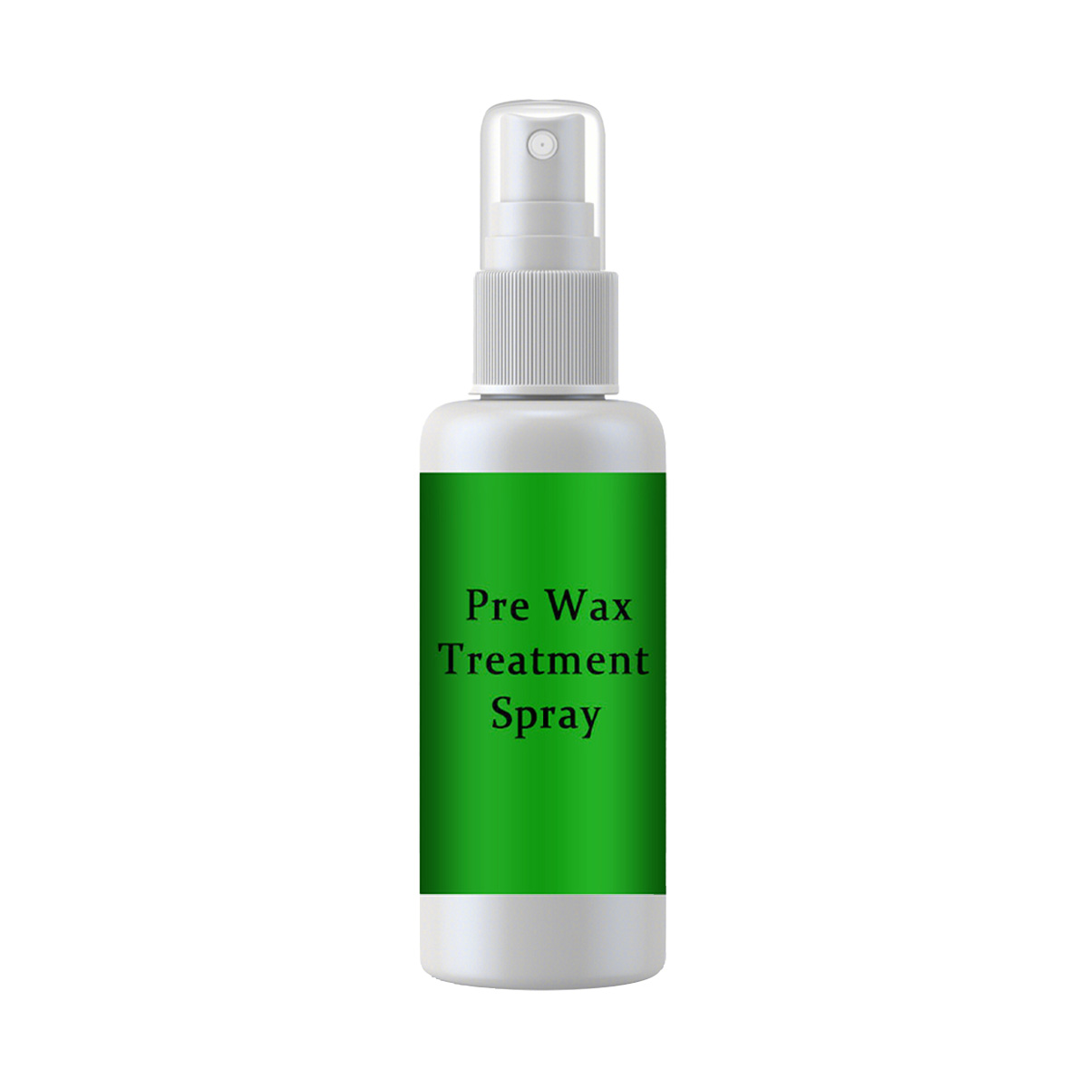 5ML/15ML/30ML/50ML/Hair remova - Hair Care Dupes ulasan dan harga
