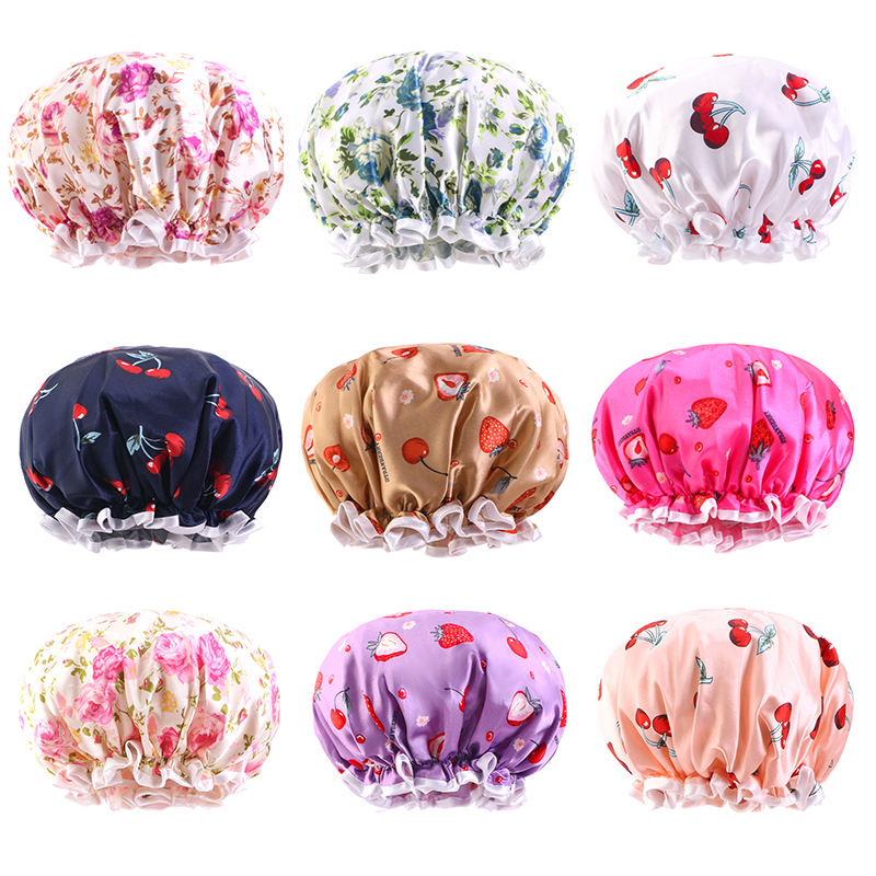 Children's Adjustable Double L - Hair Care For 5 Year Old Girl ulasan dan harga